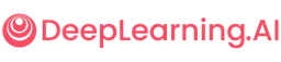 DeepLearning.ai Logo